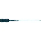 Wiha porte-embout de serrage avec bille pour tournevis dynamométrique à manche long (27526) 1/4 mm, 162 mm
