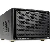 Kolink GEKL-006 Cube noir