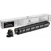 Kyocera TK-8525K - Noir - Toner
