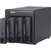 Qnap TR-004