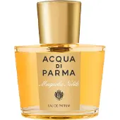 Acqua di Parma Magnolia Nobile Eau de Parfum 100 ml
