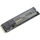Intenso M.2 SSD PCIe Premium 250 GB PCI Express 3.0 NVMe