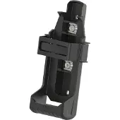 ABUS Support 96279 - SUPPORT SH 6500K/120