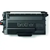 Brother TN-3600 - Noir - Toner