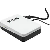 Eaton UPS alimentation sans interruption -