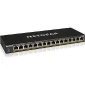 Netgear GS316PP