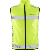 Craft Veste de visibilité