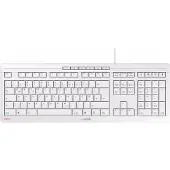 Cherry JK-8500DE-0 Stream gris pale