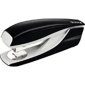 Leitz Agrafeuse solide série NeXXt 5522 , noir