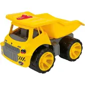 BIG Grand-Maxi-Camion 21403254022