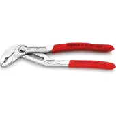 Knipex 8703180 Cobra HiTech Pince Multiprise - 180mm