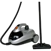 Dr 3280 1.5l 1500w Steam Cleaner Argenté One Size / EU Plug 220V