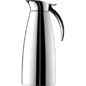 EMSA Eleganza Thermal 1.3l Argenté