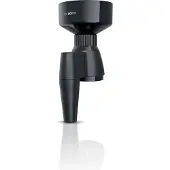 Bosch MUZ9GM1 Accessoire pour moulin à céréales