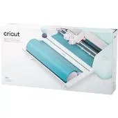 Cricut Porte-rouleau pour Smart Materials