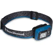 Black Diamond Lampe frontale Astro 300