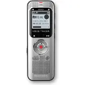 Philips DVT2015