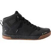 Vaude Bike Am Moab Mid Stx Ii Mtb Shoes Noir EU 45 Homme