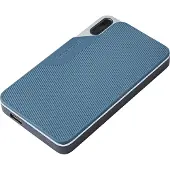 Intenso TX100 Rugged 2 To