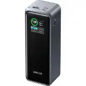 Anker Batterie Externe Prime 27 650 Mah 250 W