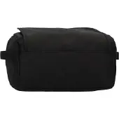 Jack Wolfskin Konya Wash Bag Noir