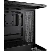 Corsair 3500X Mid-Tower Noir