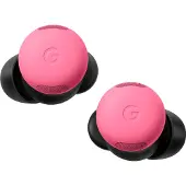 Google Pixel Buds Pro 2 Rose