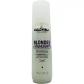 Goldwell Dualsenses Blondes & Highlights Brilliance Sérum Spray 150 ml