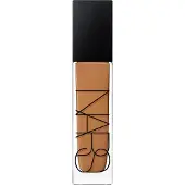 Nars Fond de teint naturel éclat longue tenue 30 ml Belem