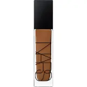 Nars Natural Radiant Longwear Foundation fond de teint longue tenue (éclaircissant) teinte NAMIBIA 30 ml