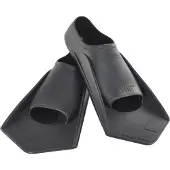 Arena Palmes 'Powerfin' noir