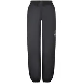 TROLLKIDS Trolltunga Pants 92 cm Enfants