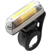 Ikzi Light Projecteur Ikzi-Light Straight25 COB LED-Bande + USB