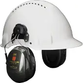 Peltor Optime II (1x)