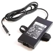 Dell Adaptateur secteur pour ordinateur portable LA90PE1-01