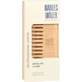 Marlies Möller Brosse à cheveux - MARLIES MÖLLER - Modèle 9007867257678 - Pour cheveux bouclés - Femme - Adulte