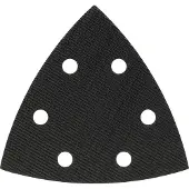 Bosch Base De Ponceuse Delta Gda 280e Oda 240e