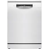 Bosch Sms4evw08e Dishwasher Blanc One Size / EU Plug 220V