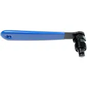 Park Tool Extracteur De Pédalier Ccp-22