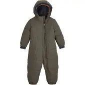 Killtec Combinaison bébé garçon FIOW 20