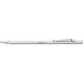 Hazet Reißnadel 150 mm 2150-1