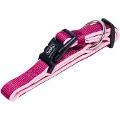 Nobby Collier Pour Chien Nobby Pet Classic Preno