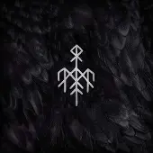 Import Kvitravn