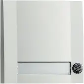 Grothe Domolux Ws/Sw (Filaire)