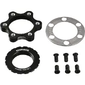 Shimano SM-RTAD05 Adapter Center Lock/6-Bolt