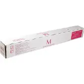 Kyocera TK-8345M - Magenta - Toner