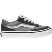 Vans Errores de Talla VN000D821O71 in Grey color size 6