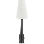 By-Boo Lampe à Pied By-Boo Dawn 25