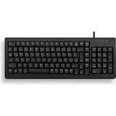 Cherry G84-5200 LCMFR-2 PS2+USB XS Compl. [FR] bk+ (G84-5200LCMFR-2)