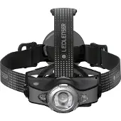 Led Lenser Lampe frontale MH11 Edition 2019